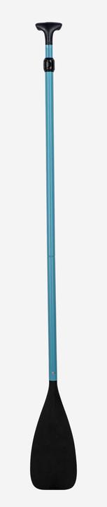 Image du produit Itiwit Pack Stand up paddle gonflable 10'6,1 ou 2 personnes (jusqu'à 130 kg)- 100 Bleu (10'6")