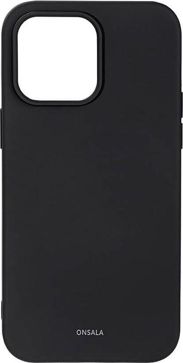 Immagine prodotto Carl ONSALA Backcover in silicone (Apple iPhone 14 Pro Max)