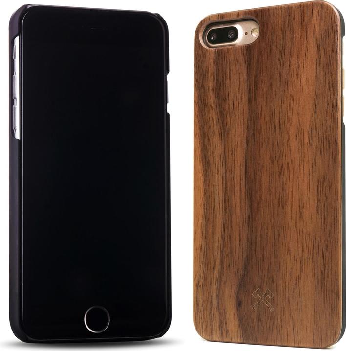 Produktbild Woodcessories EcoCase Classic