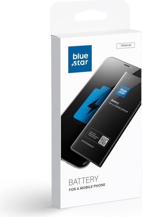 Immagine prodotto NoName Battery Blue Star BLUE STAR PREMIUM battery for SAMSUNG Galaxy Note 3 N9000 3500 mAh