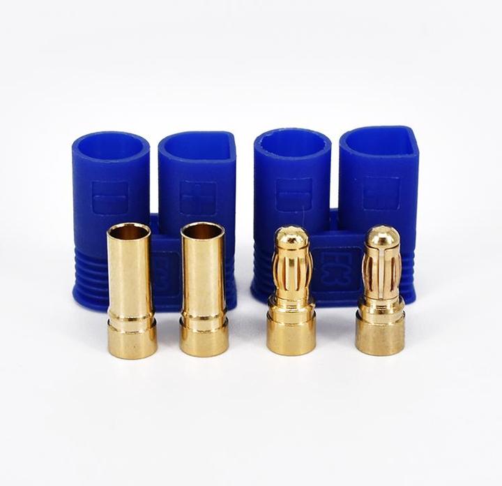 Image du produit Swaytronic Ec3