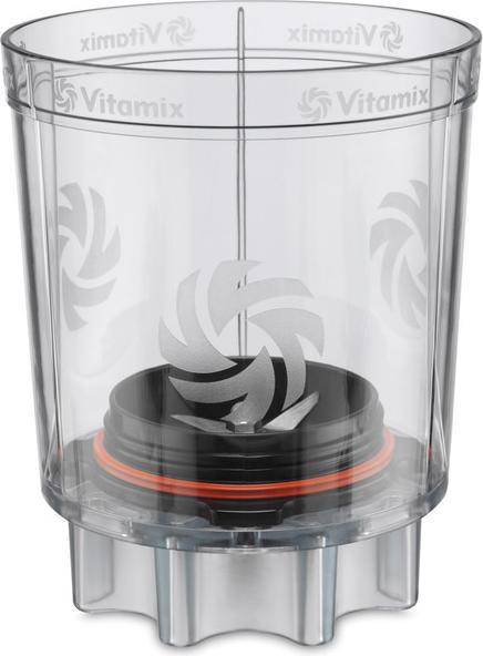 Actual product image Vitamix Personal Cup Adapter