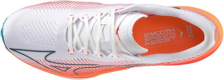 Immagine prodotto Mizuno Wave Rebellion Pro (42.5)