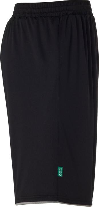 Image du produit Uhlsport Ensemble de maillots SCORE 26 (L)