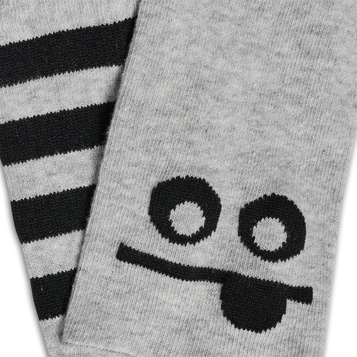 Actual product image hummel stsTOMMY SOCK 2-PACK (32 - 36)
