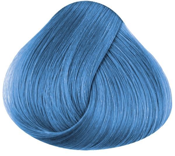 Produktbild Directions La Riche (Blue Lagoon)