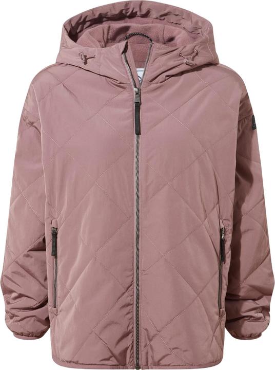 Produktbild TOG24 Corlae Jacke (44 D)