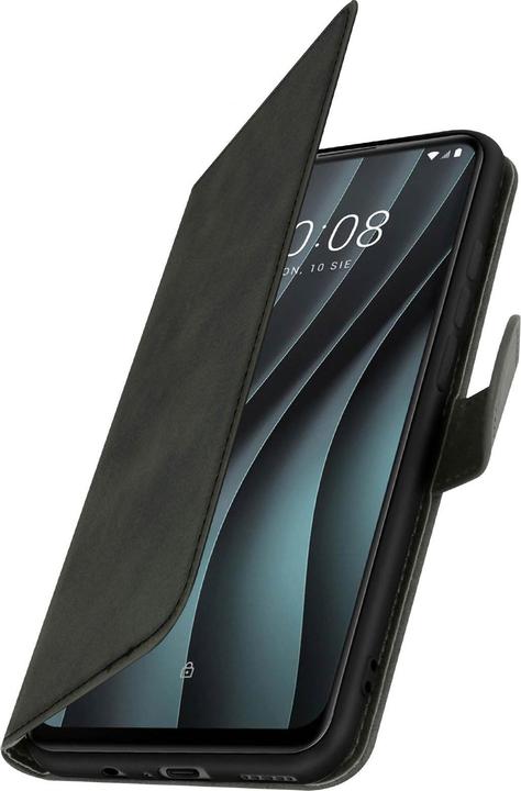 Image du produit Avizar Série Accrue (HTC Desire 20 Pro)