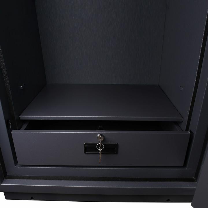 Produktbild Rottner Sydney 140 (258 l)