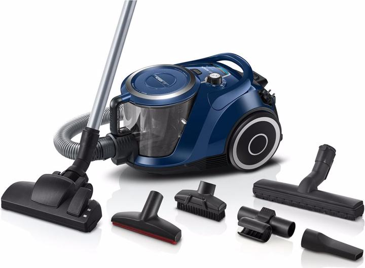 Image du produit Bosch Hausgeräte Serie 6