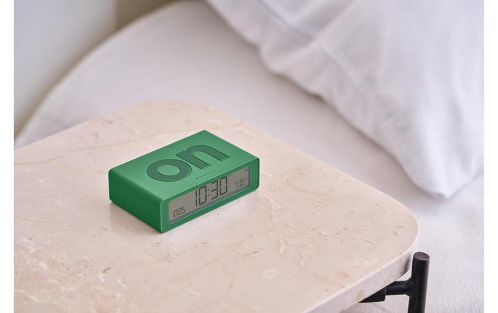 Image du produit Lexon Flip Mini