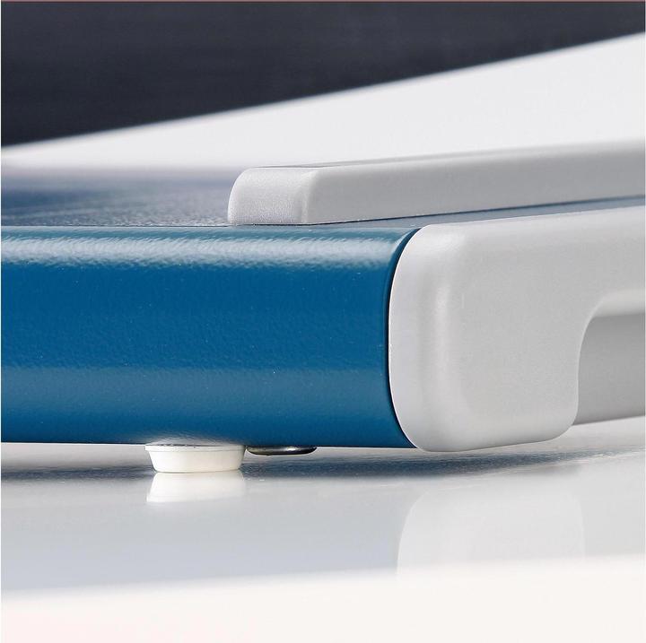 Produktbild Dahle 502 (8 Blätter, A4)