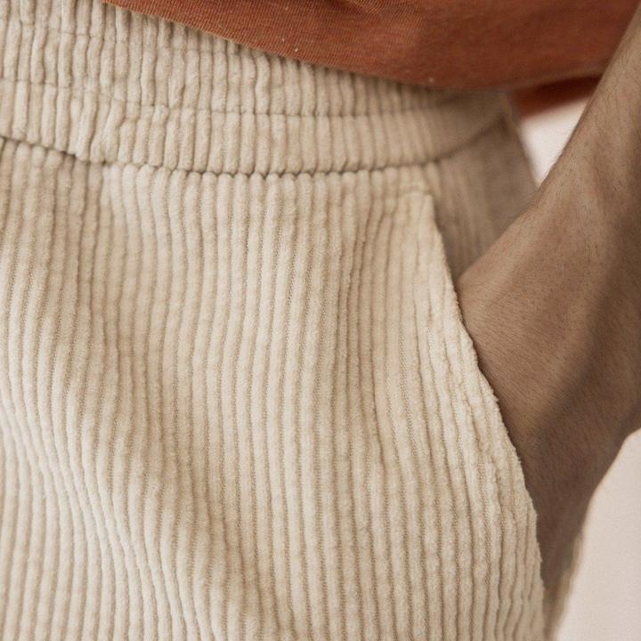 Produktbild Faguo Chevre Woven (30)