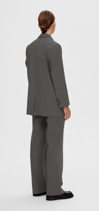 Produktbild Selected Femme Relaxed Fit Blazer (44)