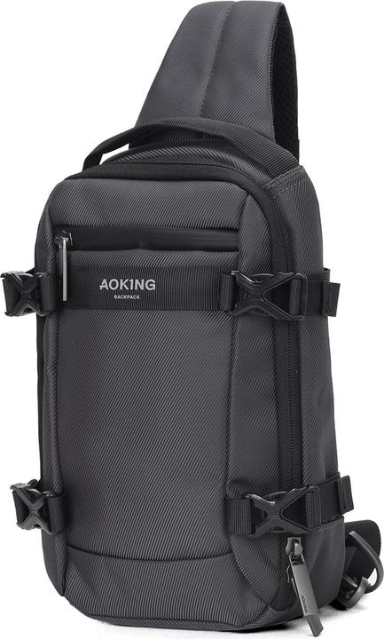 Immagine prodotto Aoking Borsa a tracolla