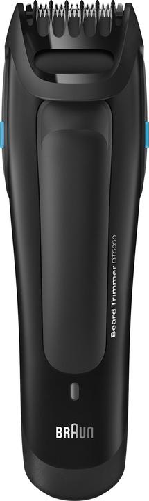 Produktbild Braun Bt5050