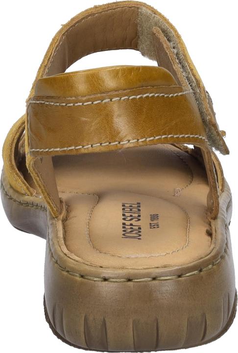 Image du produit Josef Seibel 76719-88 (38)