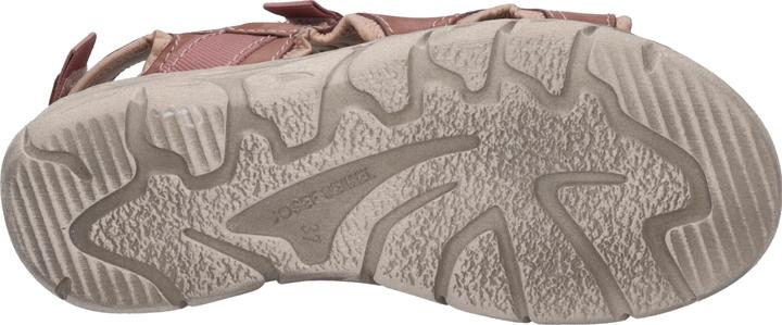 Produktbild Josef Seibel 76801-TE381 (45)