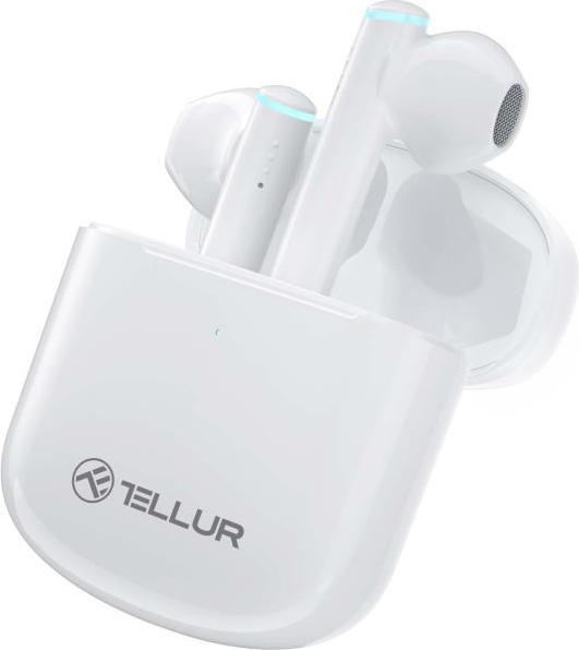 Produktbild Tellur TLL511421 (20 h, Kabellos)