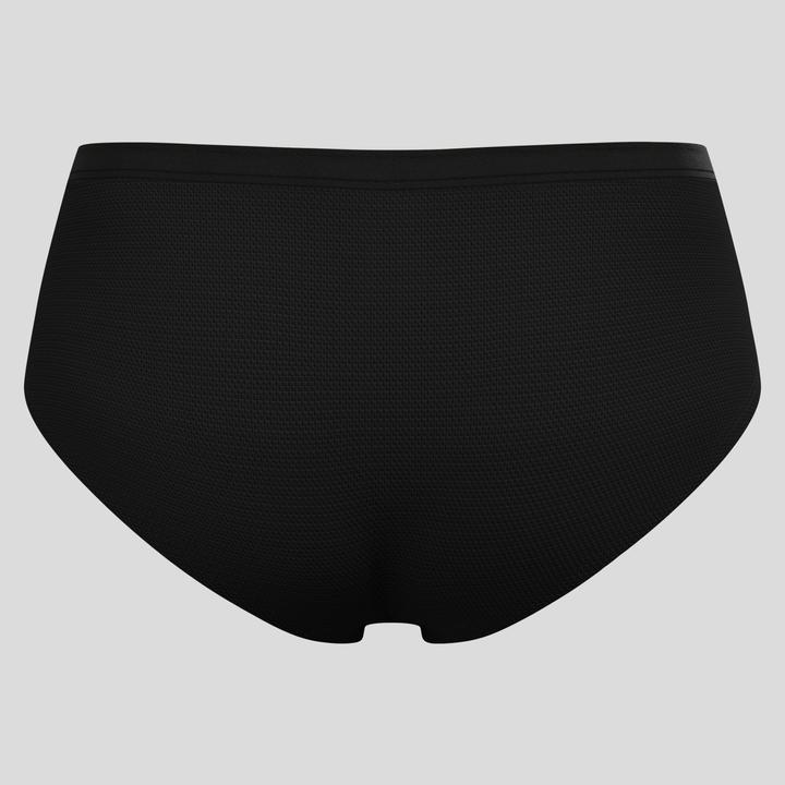 Actual product image Odlo Active F-Dry Light (XL)