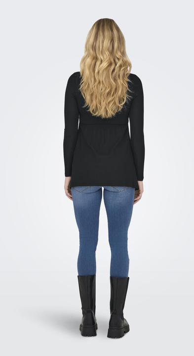 Image du produit Only Maternity Top OLMMALAYA Top (S)