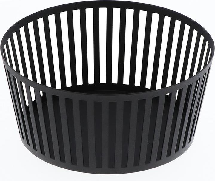 Actual product image Yamazaki Deep
