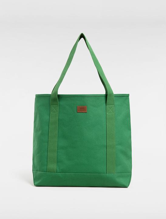 Produktbild Vans Pergs Tote FAIRWAY