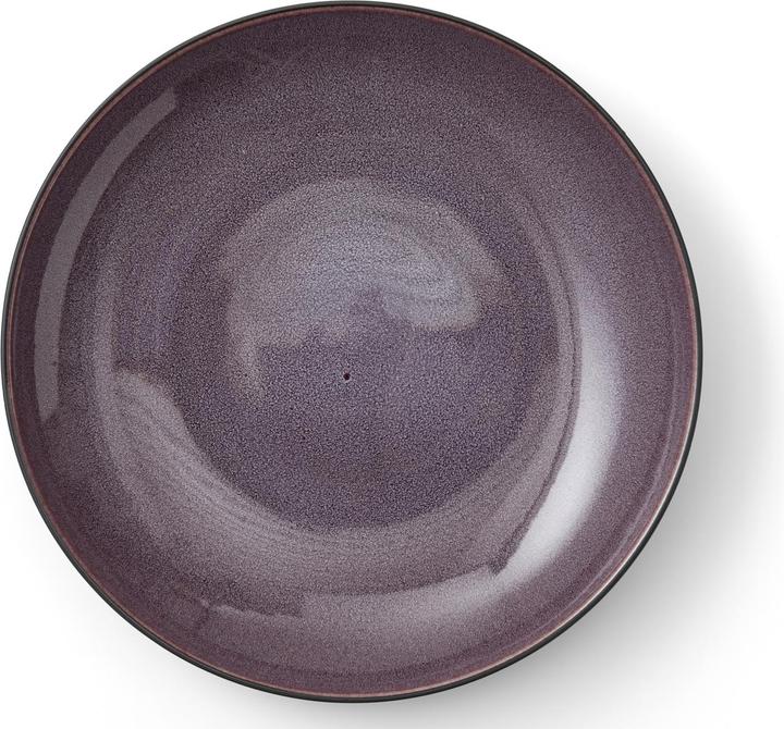Actual product image Bitz cup