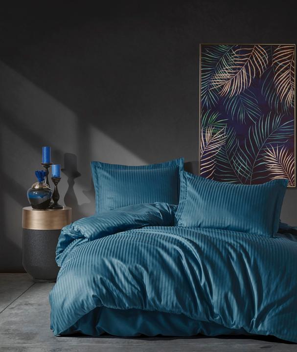 L'essentiel Kylan (Bettwäsche Set, 200 x 220 cm, 50 x 70 cm)