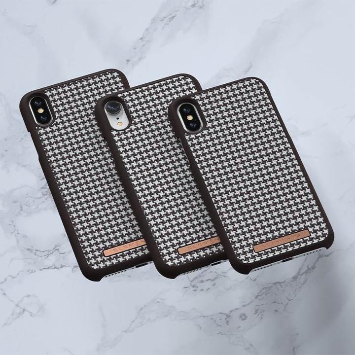 Immagine prodotto Nordic Elements Idun (Apple iPhone XR)
