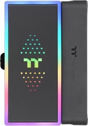 Actual product image Thermaltake ASTRIA 400 ARGB Lighting (160 mm)