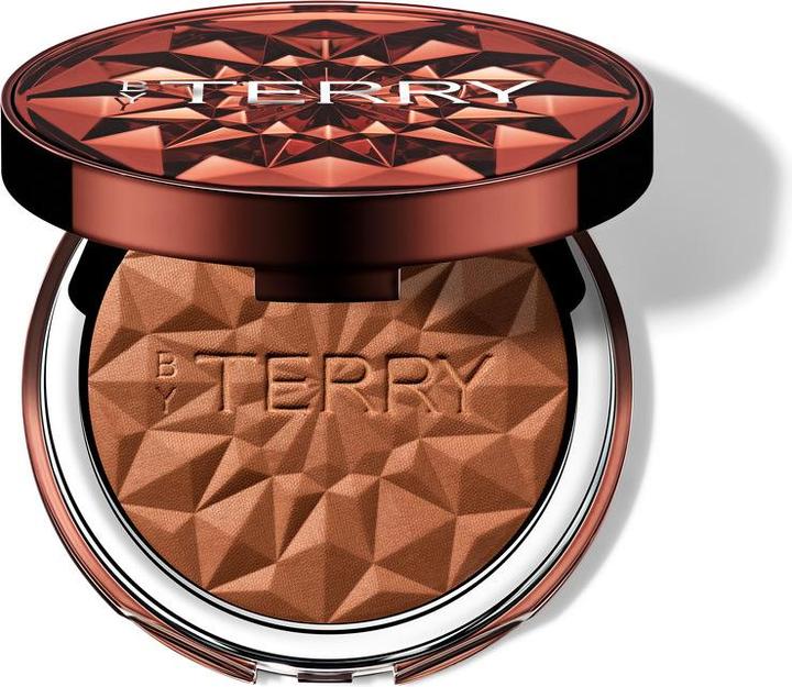 Produktbild By Terry Tea to Tan Sun Powder 4. Deep Bronze