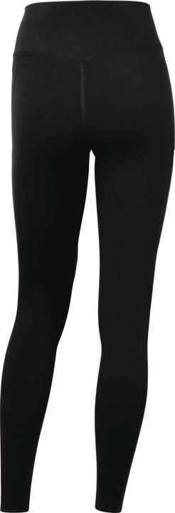 Produktbild Anita Smart Sport (40, L)