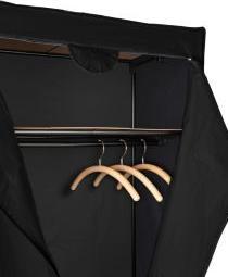 Produktbild Wenko Deep (75 x 160 x 50 cm)