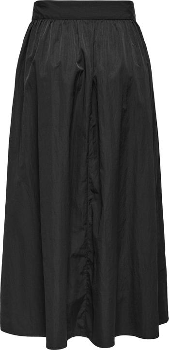 Produktbild JdY JDYSOPHIA A-Linien Rock A-Linien Rock (XL)