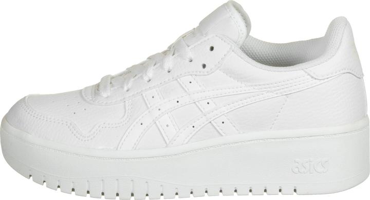 ASICS SportStyle Japan S PF