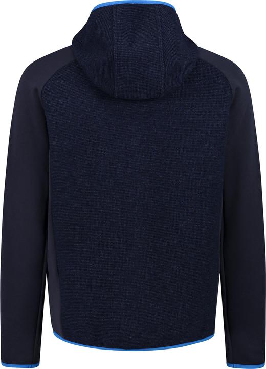 Produktbild CMP Campagnolo Hoodie (52)