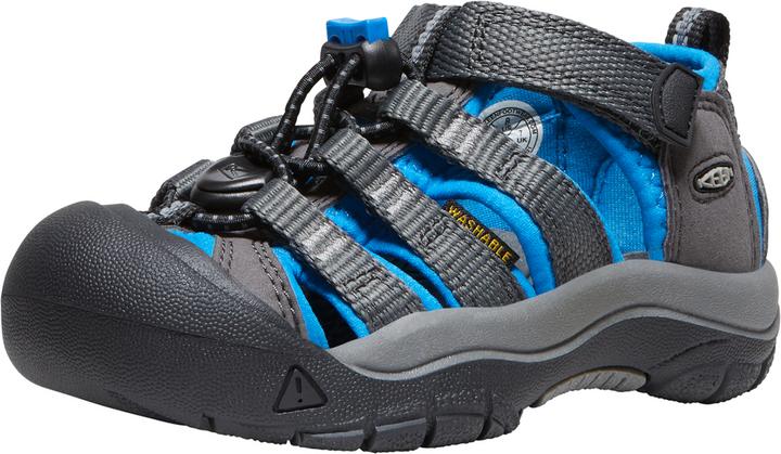 Produktbild Keen Newport H2 (24)