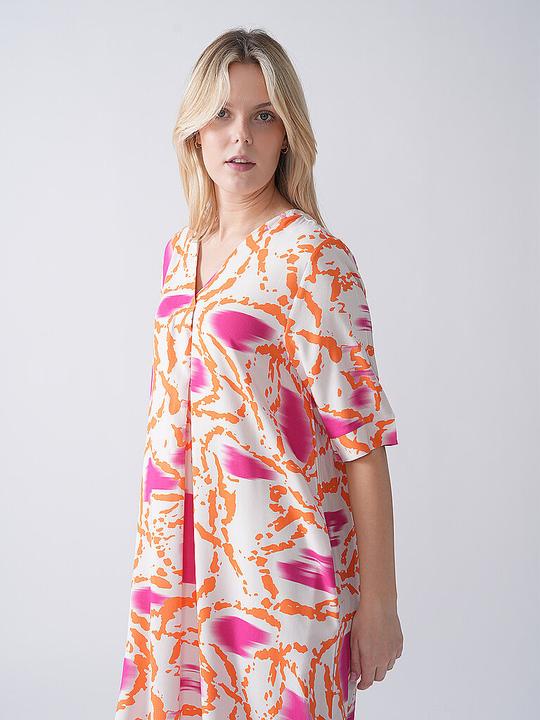 Immagine prodotto Key Largo Minikleid (M)