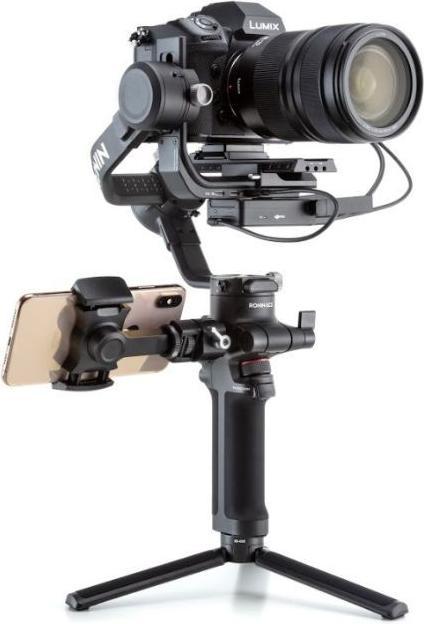Produktbild DJI Halterung R (Diverse)