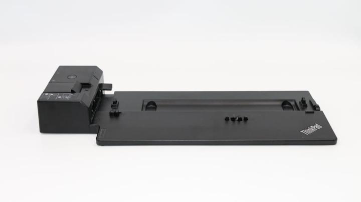 Immagine prodotto Lenovo ThinkPad Pro Dock (Porta di attracco (proprietaria), 1 Porti)