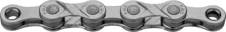 KMC Velo chain e8 EPT (8-speed)