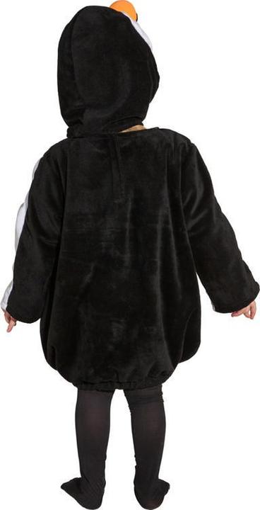 Immagine prodotto Orlob Mini Pinguino (86, 92)