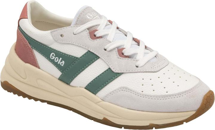 Produktbild Gola sneakers für damen saturn (42)