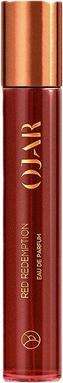 Produktbild Guess Ojar Red Redemption Eau De Parfum Spray 15ml (Eau de Parfum, 15 ml)
