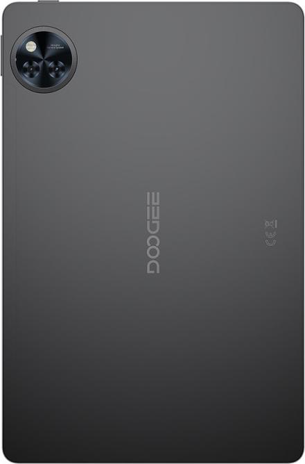 Image du produit Doogee U11 (Tablette Wifi - 11", 128 Go, 4 Go RAM) Noir