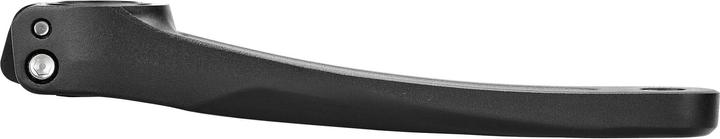 Immagine prodotto Shimano FC-MT210 guarnitura 36/22 denti 2x9 velocità (175 mm)