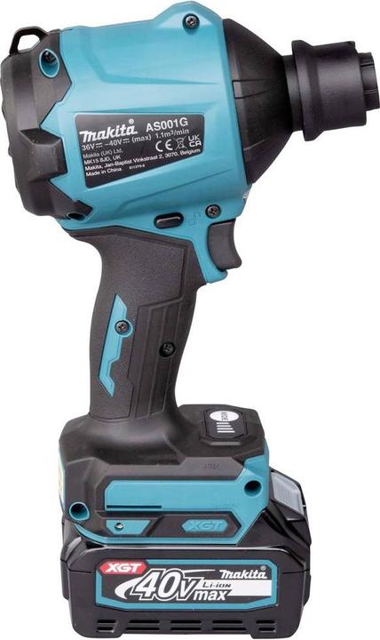 Image du produit Makita AS001GA102
