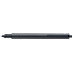 Produktbild Lamy Swift (Grau, 1 x)