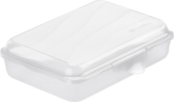 Actual product image Rotho fun
